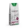 Tonivet Adulte Maxi 14Kg