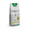 Tonivet Adulte Mini Stérilisé - 6Kg 1 Tonivet Adulte Mini Stérilisé - 6Kg -Fournitures Pour Animaux Magasin tonivet mini sterilise 6kg 2 1