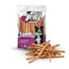 Calibra Joy Chien Batonnets Agneau 250G 1 Calibra Joy Chien Batonnets Agneau 250G -Fournitures Pour Animaux Magasin val 2023385 1