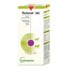 Vetoquinol Rubénal 300 Mg -Fournitures Pour Animaux Magasin vetoquinol rubenal chien boite comprimes 1 2