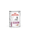 Royal Canin Mobility Dog 12 Boites De 400g 1 Royal Canin Mobility Dog 12 Boites De 400g -Fournitures Pour Animaux Magasin vhn vital support mobility c2p dpackshot med. res. basic 397202